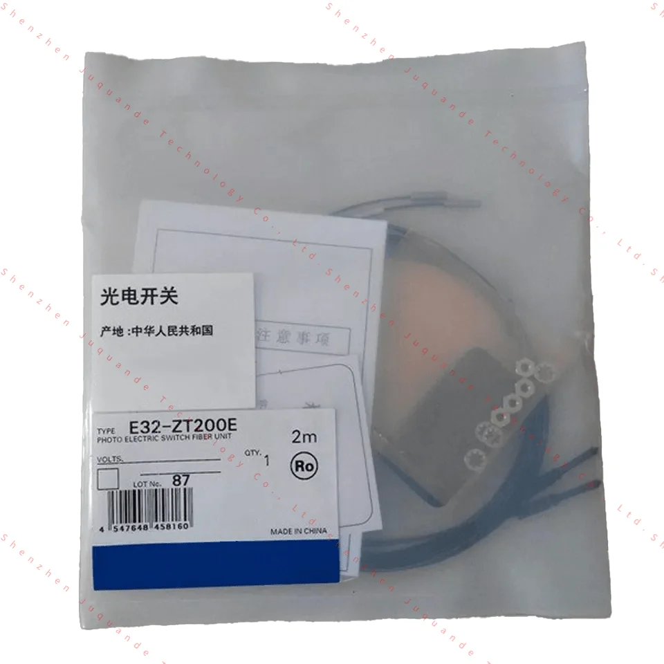 E32-ZT200E.jpg