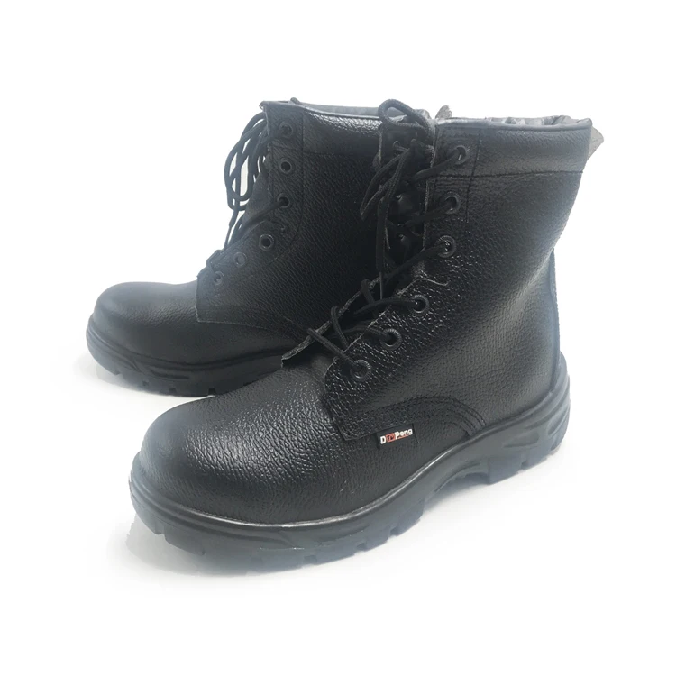 liberty warrior safety shoes suppliers