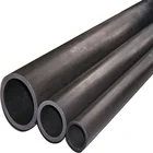 Steel Custom Size 4 10 Inch SS 304 Sch 10 Stainless Pipe Steel Welded Pipe/tube Seamless Sanitary Piping Price