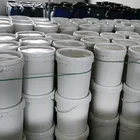 Paint Factory Supplier Acrylic / Epoxy / Polyurethane Cathodic Electrophoretic Coating Paint
