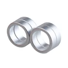 S Ring High Grade N52 Neodymium Magnet S Magnet S Ring S
