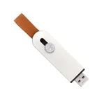 Usb 128gb Usb 128gb Paypal Accept Transformers 8gb256gb Usb Flash Drive Memory 3.0 8gb 128gb Usb Flash Drive Bulk