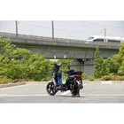 Electric 1000w Scooter Chinese Electric Motorcycle Adult 1000w Motorcycle Electric Motorcycle Scooter
