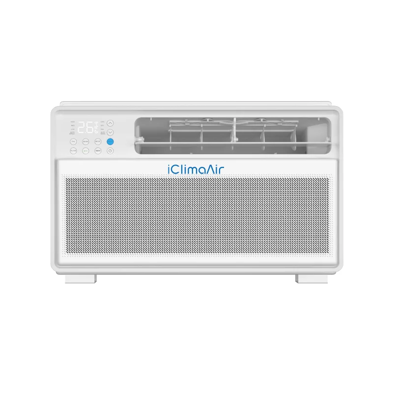 Window Air Conditioner, 5000, 8000, 10000, 12000 - detail 10