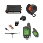 Remote System Car Alarm Remote Engine Start Raodpower Space 2 Way Remote Car System Alarm