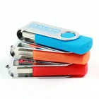 Usb Memory 128gb Usb Usb 2.0 Flash Drive Memory Stick Promotional Usb Flash Drives 32mb 64MB 4gb 128GB 2.0 3.0 Cle Usb