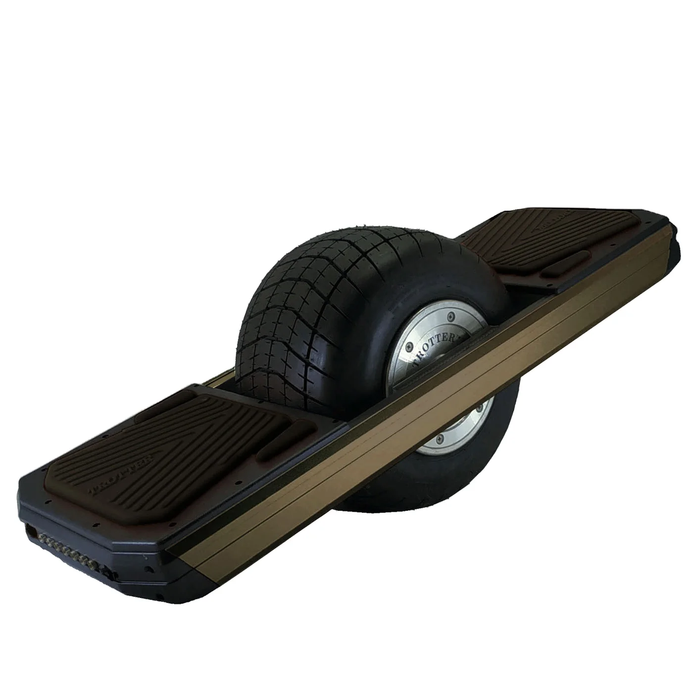 Factory Supply Hoverboard Electric One Wheel - Buy Supply Products Hoverboard Electric One Wheel,Onewheel Product on Alibaba.com