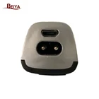 Clipper And Beiya Professional Barber Supplies Hair Clipper And Cordless Hair Clipper