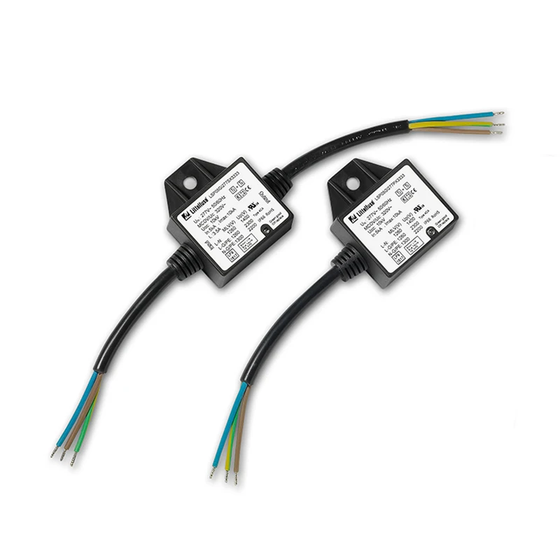 Surge protection Device1.jpg