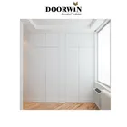 Operating Doors Door Operating Room Doors Soundproof Interior Sliding Door For Room Dividers