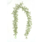 Christmas Garland Artificial Fiesta Party Supplies Decorations Garland For Christmas Tree