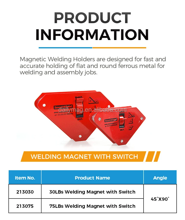 neodymium welding holder2