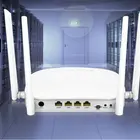 Sim Outdoor Sim Router Trolink Outdoor High-performance Routers With4 SIM Card 3G/4G Support