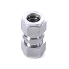 Pipe Fitting Carbon Steel Direct Sale Factory Wholesale Good Quality Pipe Fitting Carbon Steel And Valves