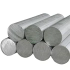 Bar Best Price AISI 430 Stainless Steel Round Bar Sus430 Stainless Steel Rods With Low Price