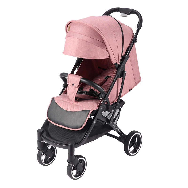 heroïsch waterval Overzicht 2023 Most Popular Multi-function Baby Kinderwagen High Quality Portable  Prams Hot Sales Luxury Baby Strollers - Buy Multi-function Baby Kinderwagen,Portable  Prams,Luxury Baby Strollers Product on Alibaba.com