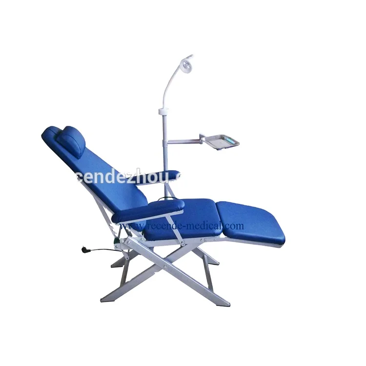 easy chair for patients