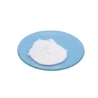 Fr-2100r From Unibrom Chemicals Decabromodiphenyl DBDPE FR-2100R With The Lowest Price Saytex 8010