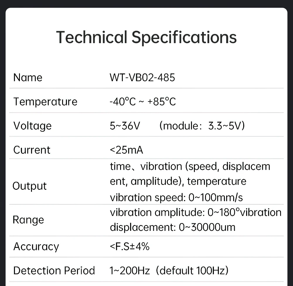 VB02 (14).jpg