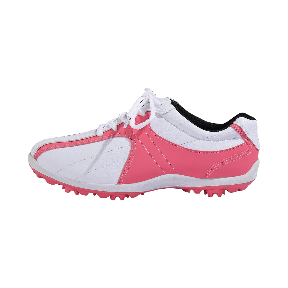 ladies golf shoes waterproof