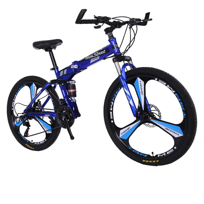 carbon fiber bicycle handlebars