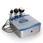 Cavitation Cavitation Rf Cavitation Machine Ultrasonic Cavitation Treatments Rf Fat Cavitation Machine
