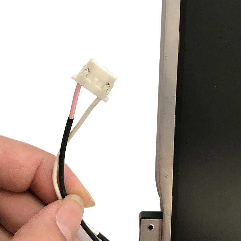 Bảng Hiển Thị M&agrave;n H&igrave;nh LCD SHARP Ch&iacute;nh H&atilde;ng Mới LM641836