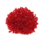 Glass Beads Glass Hot Sale Cheap Glass Beads For Swimming Pool And Aquarium