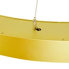 Lighting Best Price Superior Quality Aluminum Profile House Lighting Ceiling Modern