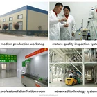 Cooking Oil HACCP Vegetable Cooking Oil Product Pure Sesame Oil 280ml