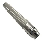 Service Machining Service Factory OEM Perfect Service Custom CNC Precision Machining With Nickel Plating
