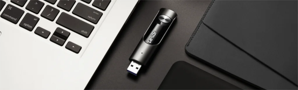 Memoria USB Stick Lexar Original JumpDrive P30 Metal Alta velocidad USB 3.2 Gen 1 Max 450MB/s 128GB 256GB 512GB 1TB 12