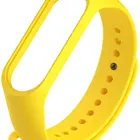 Strap Bracelet Replacement Wristband For Smart Watch Xiaomi Mi Band 5