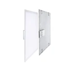 Led Panel High Quality Wholesale High Light Transmission Surface Of Lamp Embedded Long Life LED Panel Light