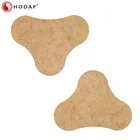 Products Pain Patch Relief New Products Herbal Back Pain Relief Patch Pain Relief Patch Chinese Herbal