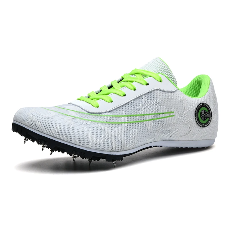 best place to buy track shoes