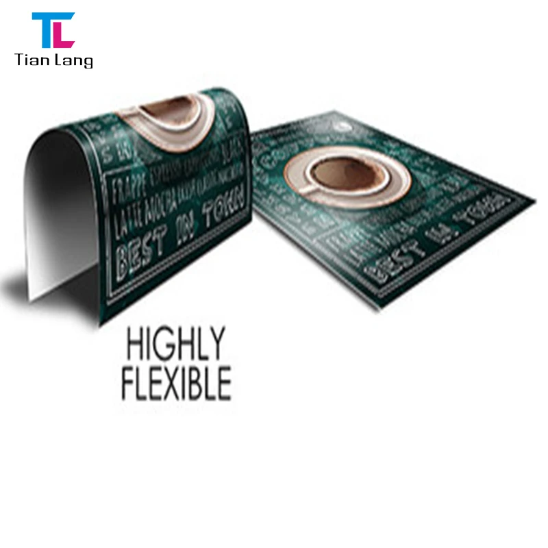 product logo backlit light film customizable advertising backlit pvc flex banner high quality backlit film printing for posters-5