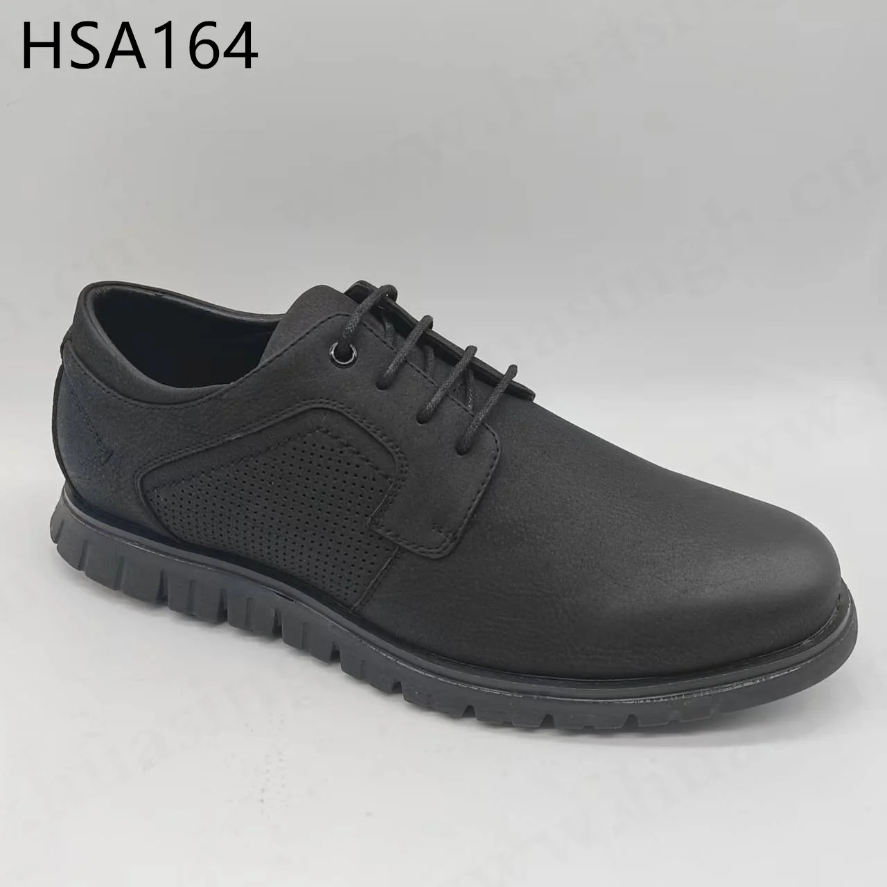 HSA164 ()