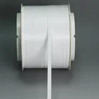 Film Color Any Color Ptfe Film Wholesale Colorful PTFE Film Customize Color PTFE Film