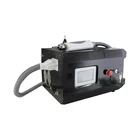 Laser Skin Laser Good Price ND Yag Laser Skin Whitening/Tatto Remove Laser Machine Diodo Laser