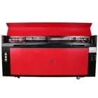 Laser Cutter 80W CO2 LASER ENGRAVING CUTTING MACHINE ENGRAVER CUTTER USB PORT