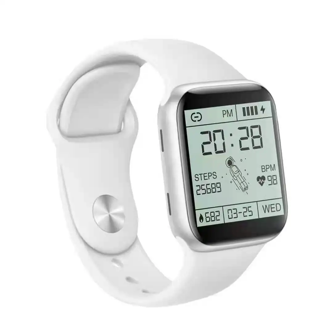 iwo pro max 2.0