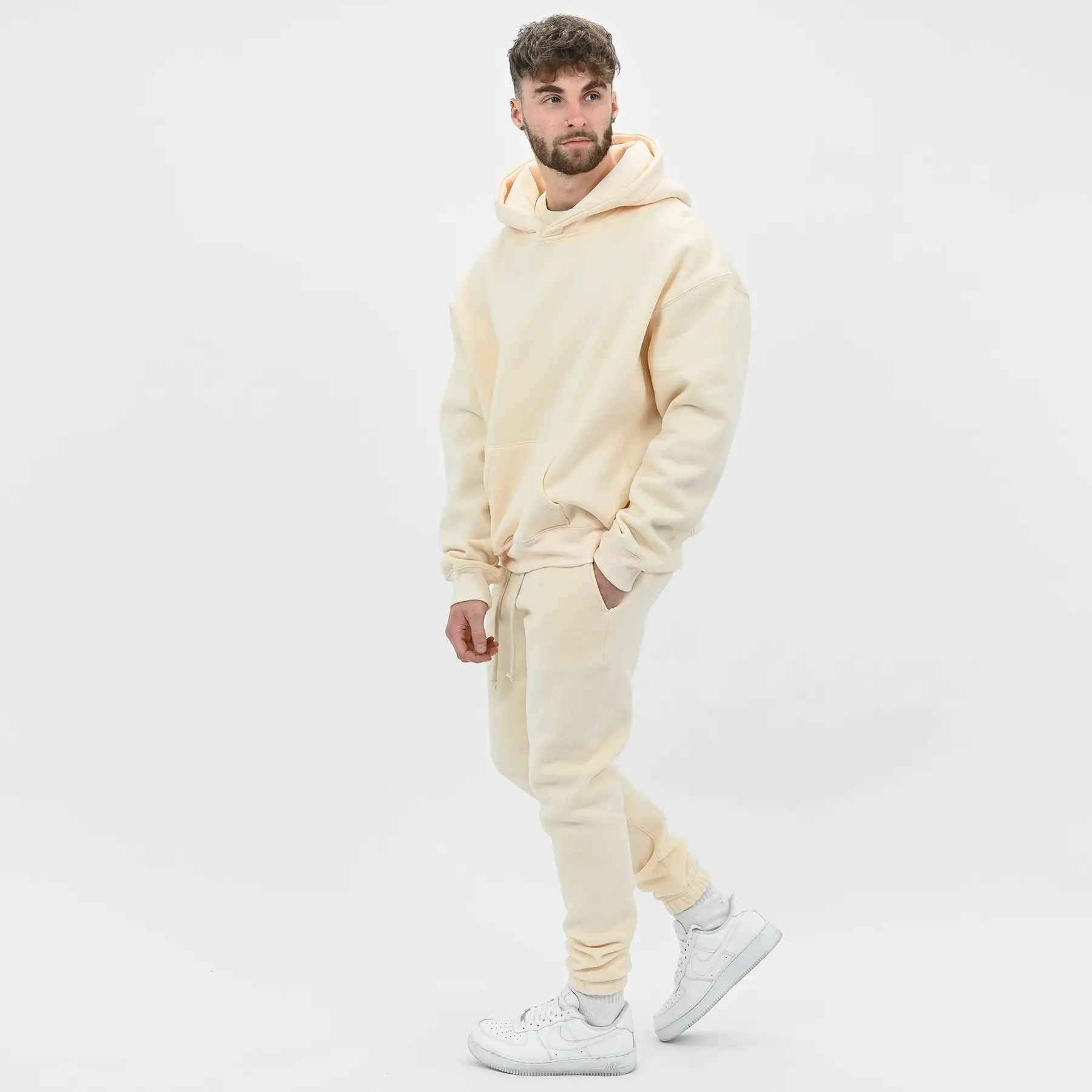 hoodie-off-white-destructive-7