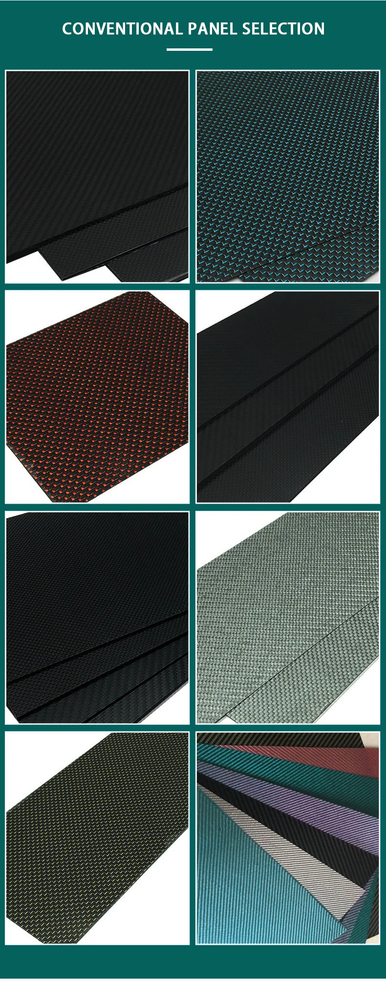 H1a09c042f07e480c80126d1f80c154b9p Carbon Fiber Rigid Insoles for Arthritis & Foot Injury Recovery