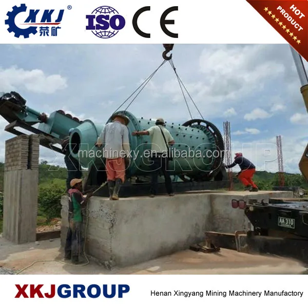 ball mill site.jpg