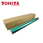 Opc Drum Ricoh TOHITA OPC Drum B0109510 B010-9510 For Ricoh SP W2470 GEI 2900 2436 3636 4636 K+E 5806 OPC