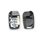 Blank Motorcycle Key Blanks Professional Man Car Blank Fob Motorcycle Key Blanks With High Quality