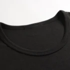 Singlet Singletsinglet SANQIANG High-End Fashion Men' Summer Singlet Polypropylene Sleeveless Singlet