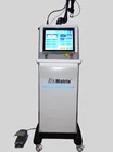 Skin Laser Laserlaser Discount Multifunction Use Skin Resurfacing Laser Co2 Fractional For Salon