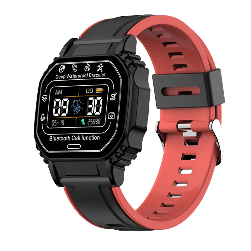 smart watch below 600